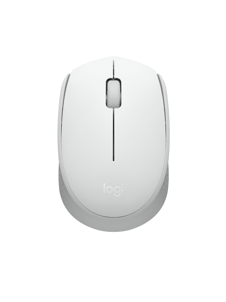 Logitech M171 bežični optički miš Logitech M171 bežični optički miš