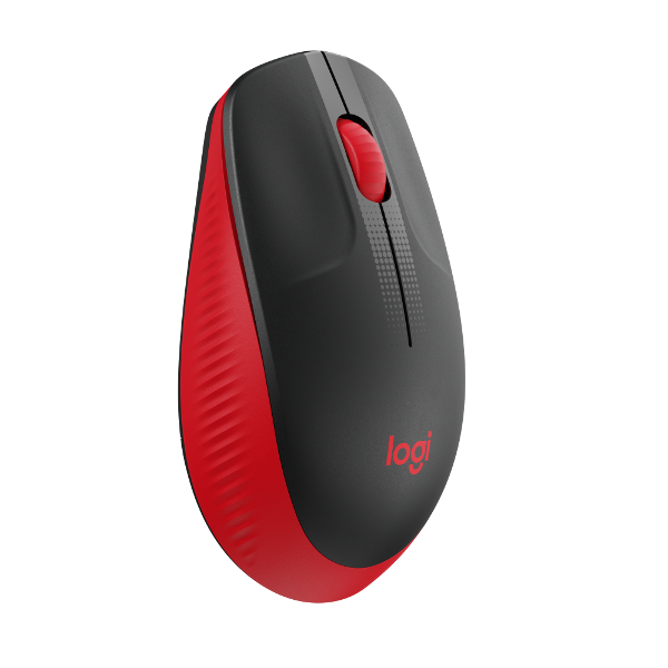 Logitech M190 bežični optički miš Logitech M190 bežični optički miš