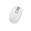 Logitech M196 bežični optički miš