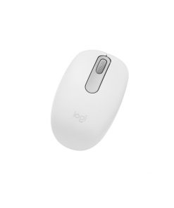 Logitech M196 bežični optički miš