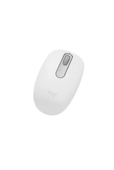 Logitech M196 bežični optički miš