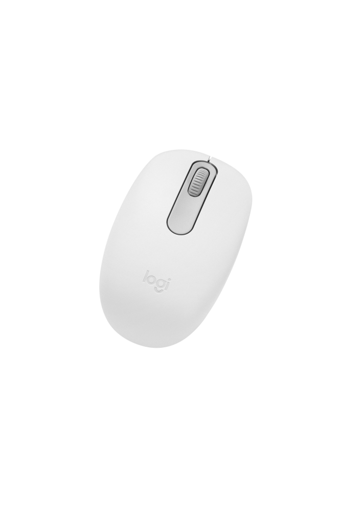 Logitech M196 bežični optički miš