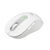 Logitech M650