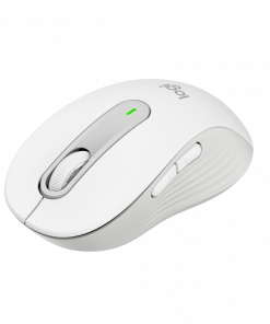Logitech M650