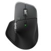 Logitech MX Master 4 for Mac