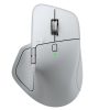 Logitech MX Master 4 for Mac