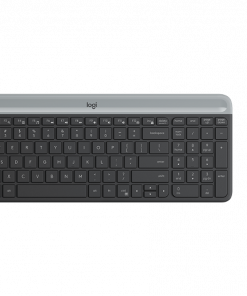 Logitech MK470