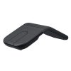Logitech Mobi Fold