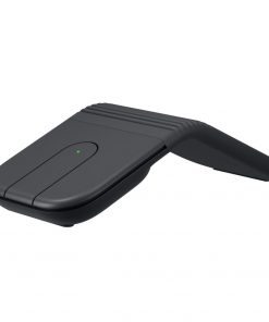 Logitech Mobi Fold