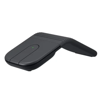 Logitech Mobi Fold