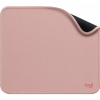 Logitech Mouse Pad Studio