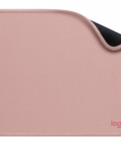 Logitech Mouse Pad Studio