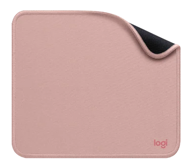 Logitech Mouse Pad Studio