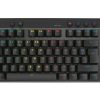Logitech Pro X TKL Rapid