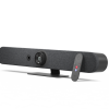 Logitech Rally Bar Mini