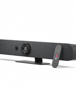 Logitech Rally Bar Mini