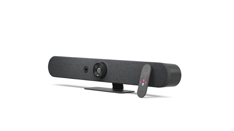 Logitech Rally Bar Mini