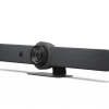 Logitech Rally Bar