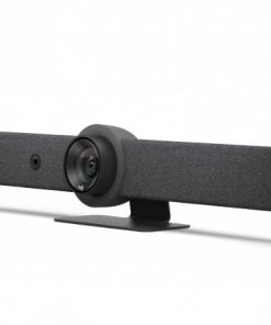 Logitech Rally Bar
