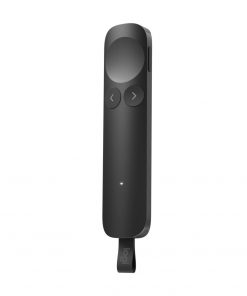 Logitech Spotlight 2 bežični prezenter + BT