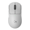 Logitech G PRO X SUPERLIGHT 2