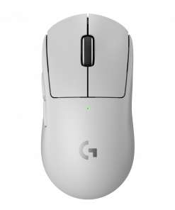 Logitech G PRO X SUPERLIGHT 2