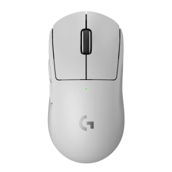 Logitech G PRO X SUPERLIGHT 2