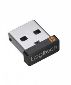Logitech USB Unifying prijamnik