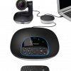 Logitech Group