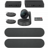 Logitech Rally Plus