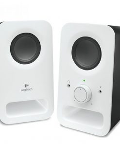 Logitech Z150 2.0 zvučnici