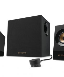 Logitech Z533 2.1 zvučnici