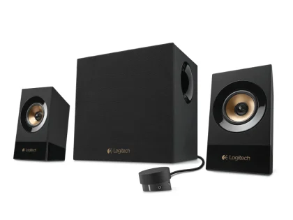 Logitech Z533 2.1 zvučnici