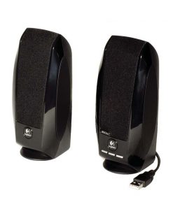 Logitech S150 2.0 zvučnici