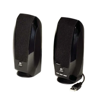 Logitech S150 2.0 zvučnici