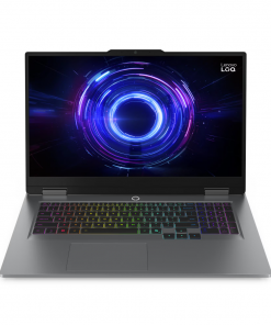 Lenovo LOQ 17 i7/16GB/1TB/5070/17