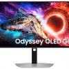 Samsung 27" LS27HG800SUXEN