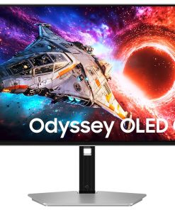 Samsung 27" LS27HG800SUXEN