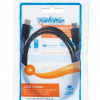 Manhattan kabel USB 2.0 Type-C