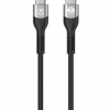 Manhattan kabel USB-C