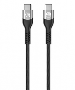Manhattan kabel USB-C