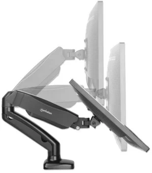 Manhattan nosač za monitor 17"-32"