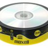 Maxell CD-R 52x