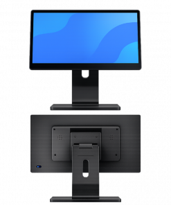 MicroPOS APS-156