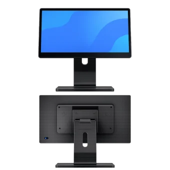 MicroPOS APS-156