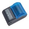 MicroPOS LK-P58 mobilni printer