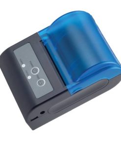 MicroPOS LK-P58 mobilni printer