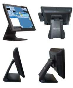 MicroPOS NBP-150