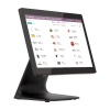 MicroPOS NBP-151