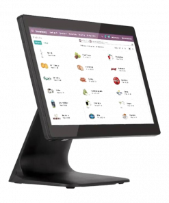 MicroPOS NBP-151